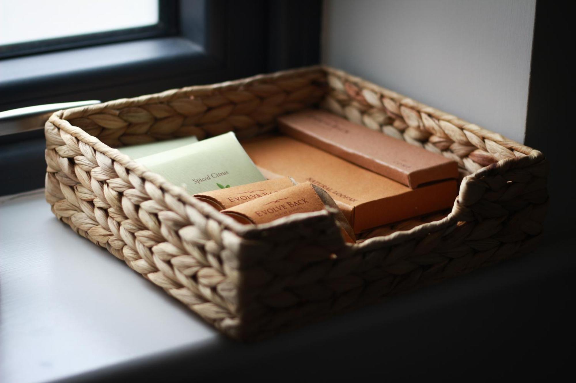 Accommodatie bij particulieren The Hive - Luxury Ensuite - Full Privacy As Only On The Floor!
