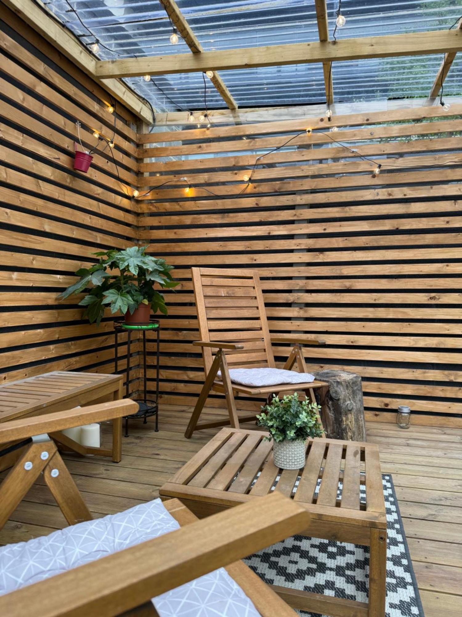 The Hive - Luxury Ensuite - Full Privacy As Only On The Floor! Accommodatie bij particulieren Dublin